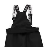 Habit de Neige Colorblock 3-14ans-Birdz-BR4-F26BZM03-CLÉMENT