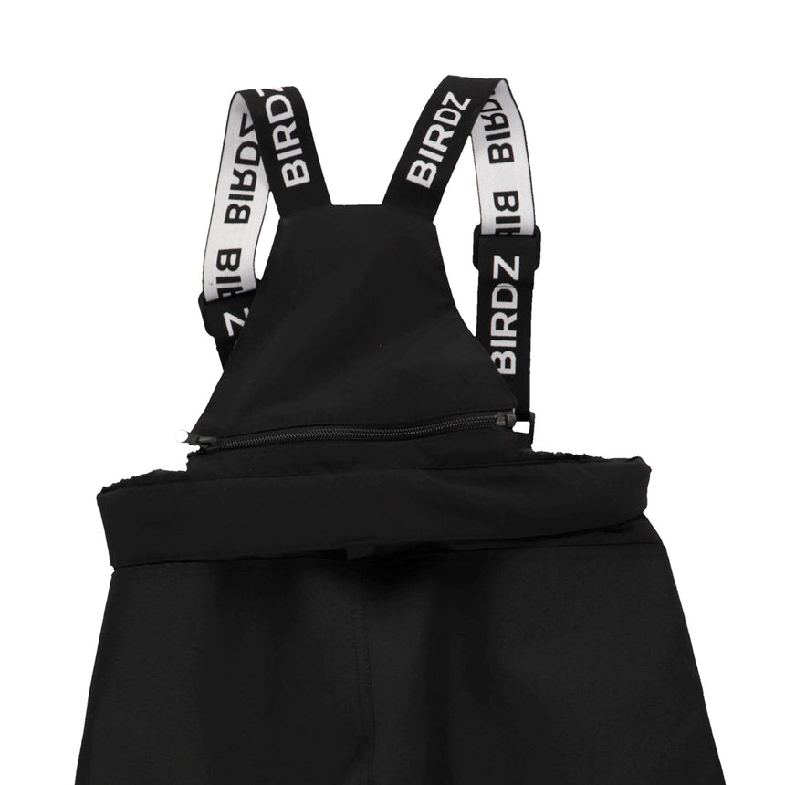 Habit de Neige Colorblock 3-14ans-Birdz-BR4-F26BZM03-CLÉMENT