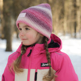 Habit de Neige Colorblock 3-14ans-Birdz-BR4-F26BZM50-CLÉMENT