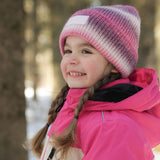 Habit de Neige Colorblock 3-14ans-Birdz-BR4-F26BZM50-CLÉMENT
