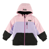 Habit de Neige Colorblock 3-14ans-Birdz-BR4-F26BZM52-CLÉMENT