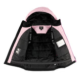 Habit de Neige Colorblock 3-14ans-Birdz-BR4-F26BZM52-CLÉMENT