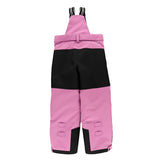 Habit de Neige Colorblock 3-14ans-Birdz-BR4-F26BZM52-CLÉMENT