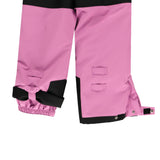 Habit de Neige Colorblock 3-14ans-Birdz-BR4-F26BZM52-CLÉMENT