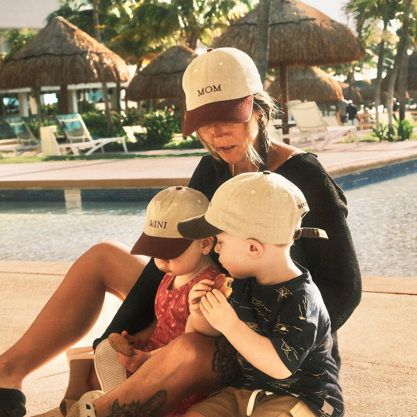 Casquette Adulte Mom-Birdz-BR6-1035-E3-CLÉMENT