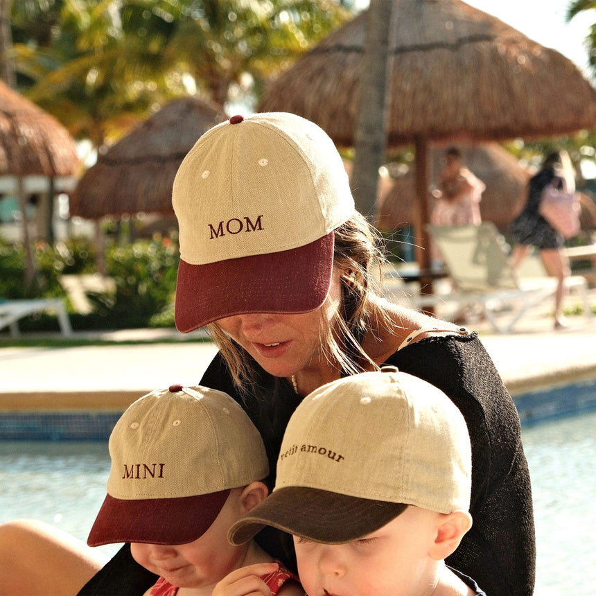 Casquette Adulte Mom-Birdz-BR6-1035-E3-CLÉMENT
