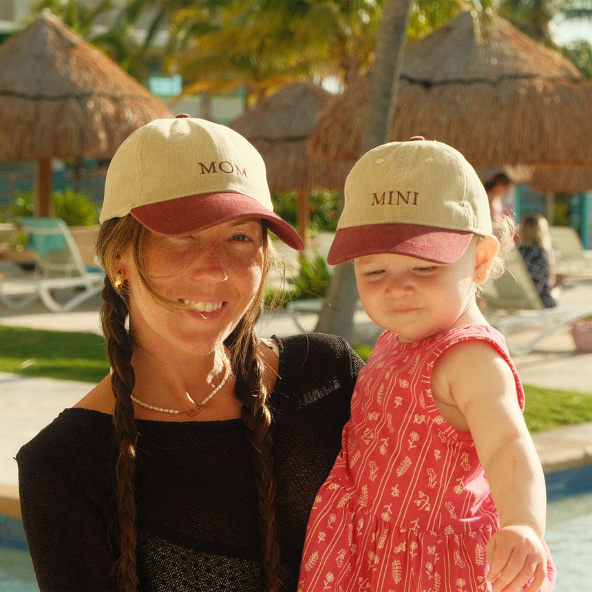 Casquette Adulte Mom-Birdz-BR6-1035-E3-CLÉMENT
