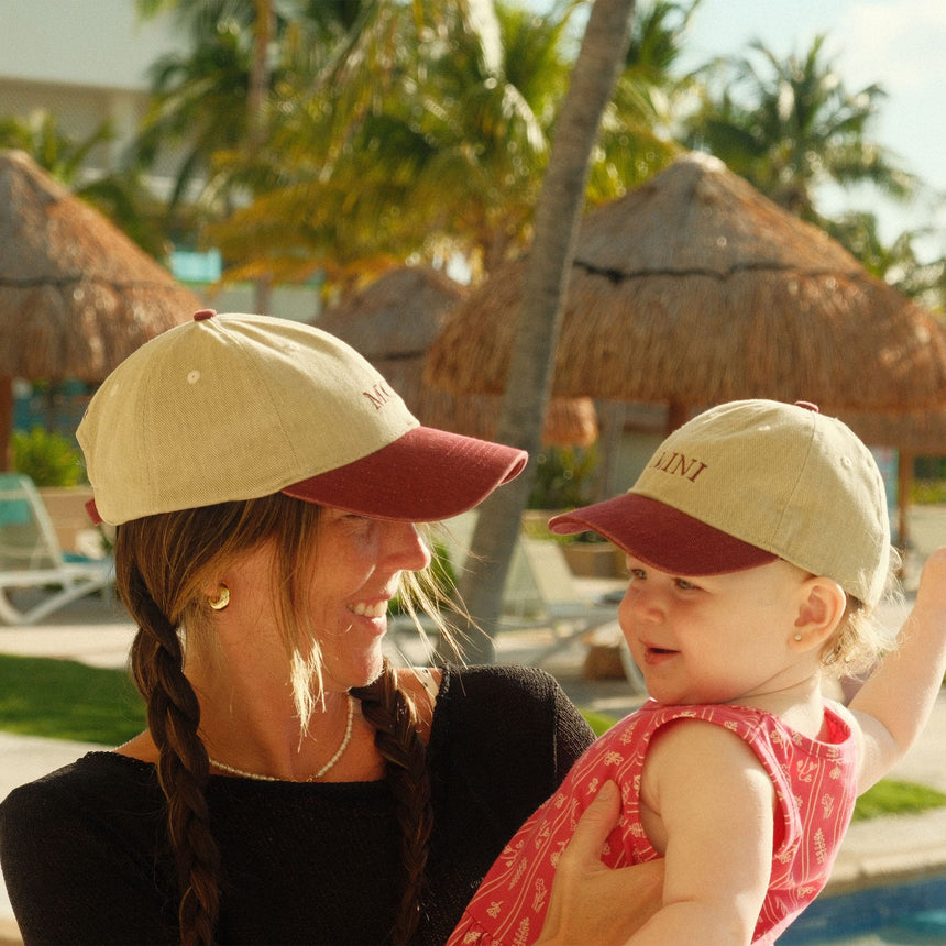 Casquette Mini 2-8ans-Birdz-BR6-1035-E4-2-CLÉMENT