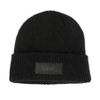Tuque Tricot Unie 2-16ans-Birdz-Noir-2-5-BR6-HDWRBC0223-N-CLÉMENT