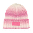 Tuque Tricot Dégradée 2-16ans-Birdz-Fuchsia-2-5-BR6-HDWRBC0229-CLÉMENT