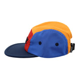 Casquette UV 50+ Colorblock 12-24mois-Birdz-BR7-HG-CLM-B10-1-CLÉMENT