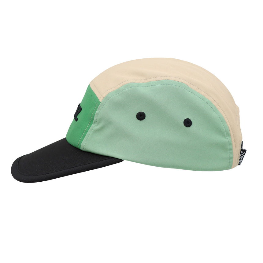 Casquette UV 50+ Colorblock 2-16ans-Birdz-BR7-HG-CLM-B20-2-CLÉMENT