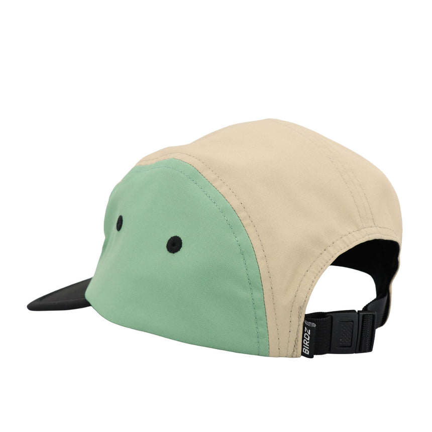 Casquette UV 50+ Colorblock 2-16ans-Birdz-BR7-HG-CLM-B20-2-CLÉMENT