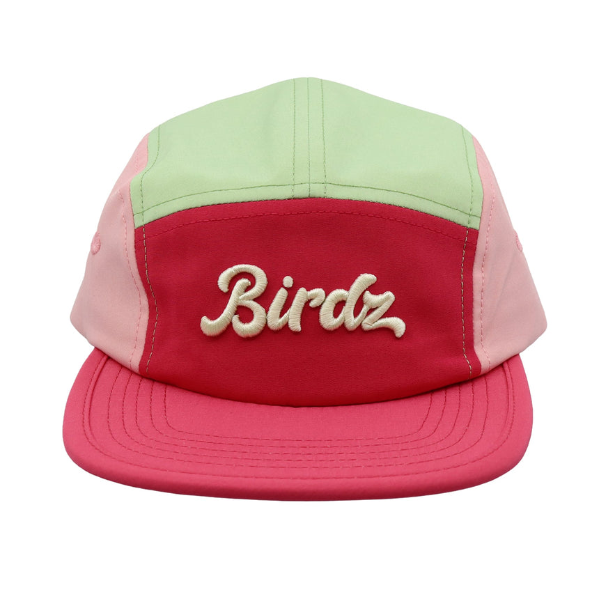 Casquette UV 50+ Colorblock 2-16ans-Birdz-BR7-HG-CLM-B50-2-CLÉMENT