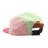 Casquette UV 50+ Colorblock 2-16ans-Birdz-BR7-HG-CLM-B50-2-CLÉMENT