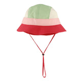 Chapeau UV 50+ Colorblock 0-18mois-Birdz-BR7-HG-CLM-B80-1-CLÉMENT