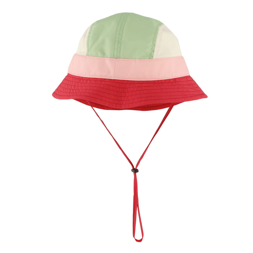 Chapeau UV 50+ Colorblock 18mois-8ans-Birdz-BR7-HG-CLM-B80-2-CLÉMENT