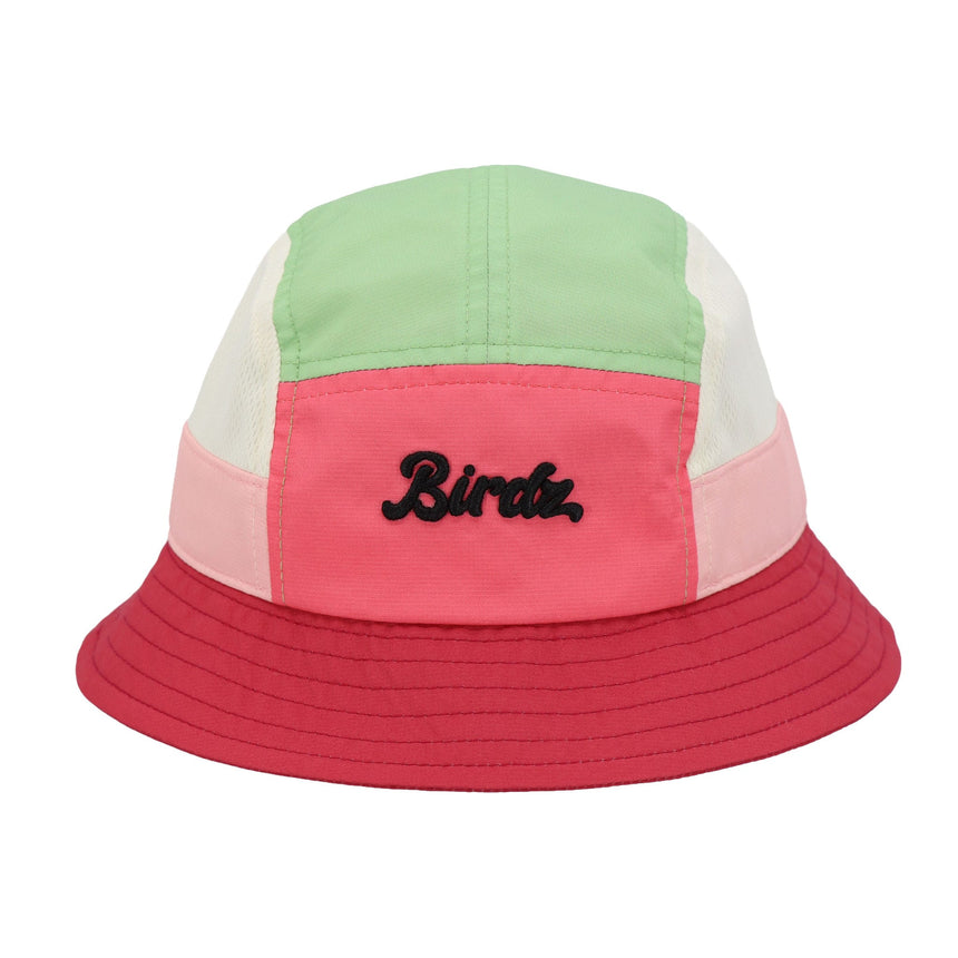 Chapeau UV 50+ Colorblock 18mois-8ans-Birdz-BR7-HG-CLM-B80-2-CLÉMENT
