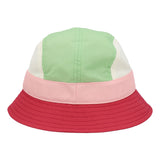 Chapeau UV 50+ Colorblock 18mois-8ans-Birdz-BR7-HG-CLM-B80-2-CLÉMENT
