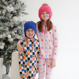 Tuque Tricot Unie 2-14ans-Birdz-BR8-W2667-2-CLÉMENT