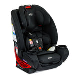 Siège d'Auto One4Life - Onyx-Britax-BRA-E1C923S-CLÉMENT