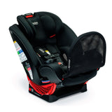 Siège d'Auto One4Life - Onyx-Britax-BRA-E1C923S-CLÉMENT