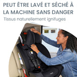 Siège d'Auto One4Life - Onyx-Britax-BRA-E1C923S-CLÉMENT