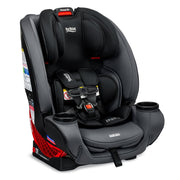Siège d'Auto One4life - Stone-Britax-BRA-E1C923T-CLÉMENT