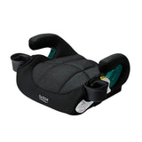 Siège D'Appoint UpNGo Click - Raven Black-Britax-BRA-E1D487A-CLÉMENT