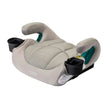 Siège d'Appoint Upngo Click - Parchemin-Britax-BRA-E1D487G-CLÉMENT