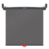 Pare-Soleil (2) - Détecte la Chaleur-Brica-BRC-61222-61232-CLÉMENT