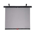 Pare-Soleil pour Mini-fourgonnette et VUS-Brica-BRC-61274-61264-CLÉMENT