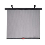Pare-Soleil pour Mini-fourgonnette et VUS-Brica-BRC-61274-61264-CLÉMENT