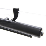 Pare-Soleil pour Mini-fourgonnette et VUS-Brica-BRC-61274-61264-CLÉMENT