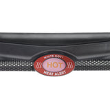Pare-Soleil pour Mini-fourgonnette et VUS-Brica-BRC-61274-61264-CLÉMENT