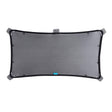 Pare-Soleil Magnétique-Brica-BRC-61420-61430-CLÉMENT