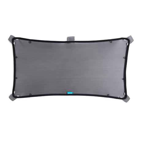 Pare-Soleil Magnétique-Brica-BRC-61420-61430-CLÉMENT