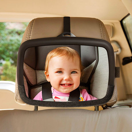 Miroir Pour Auto 360-Brica-BRC-61441-CLÉMENT