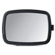 Miroir Pour Auto 360-Brica-BRC-61441-CLÉMENT