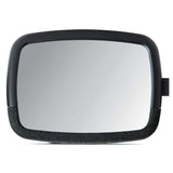 Miroir Pour Auto 360-Brica-BRC-61441-CLÉMENT
