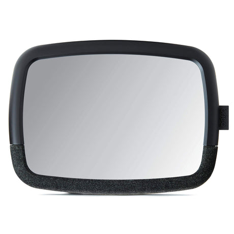 Miroir Pour Auto 360-Brica-BRC-61441-CLÉMENT