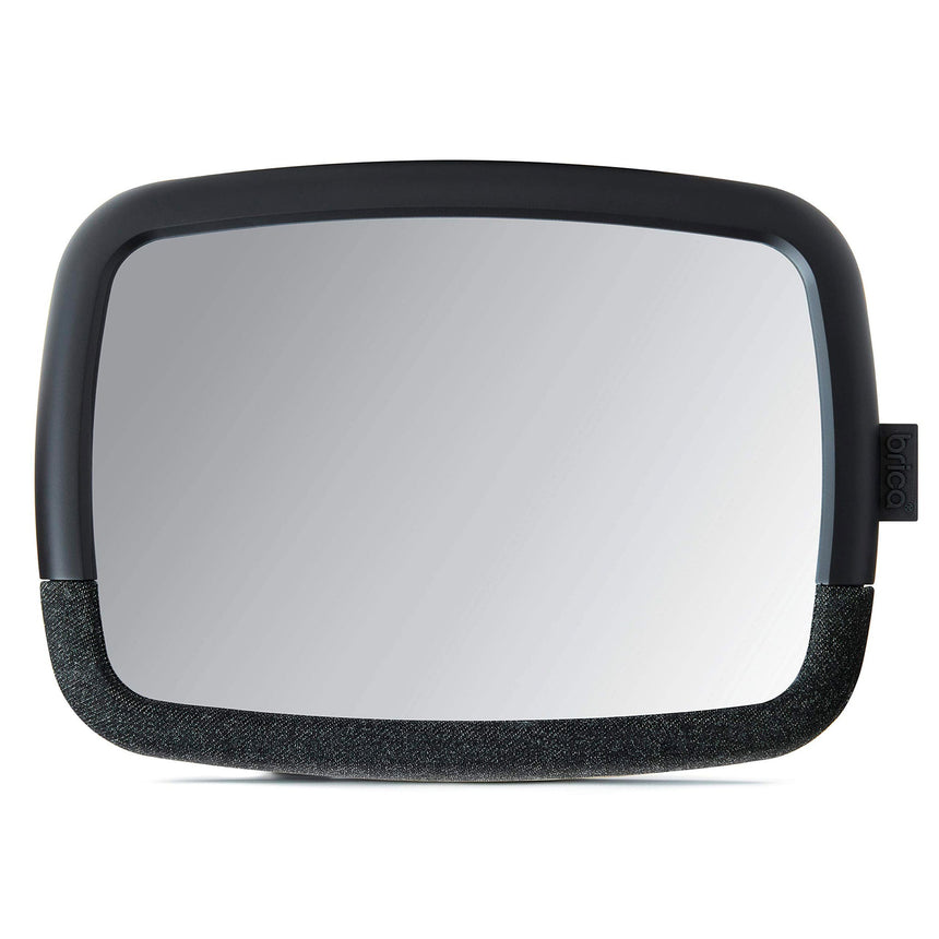 Miroir Pour Auto 360-Brica-BRC-61441-CLÉMENT
