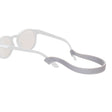 Attache Lunette en Silicone-Babiators-Gris-2-14 ans-BTO-BAB-099-CLÉMENT