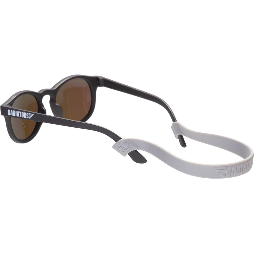Attache Lunette en Silicone-Babiators-BTO-BAB-099-CLÉMENT
