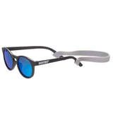 Attache Lunette en Silicone-Babiators-BTO-BAB-099-CLÉMENT
