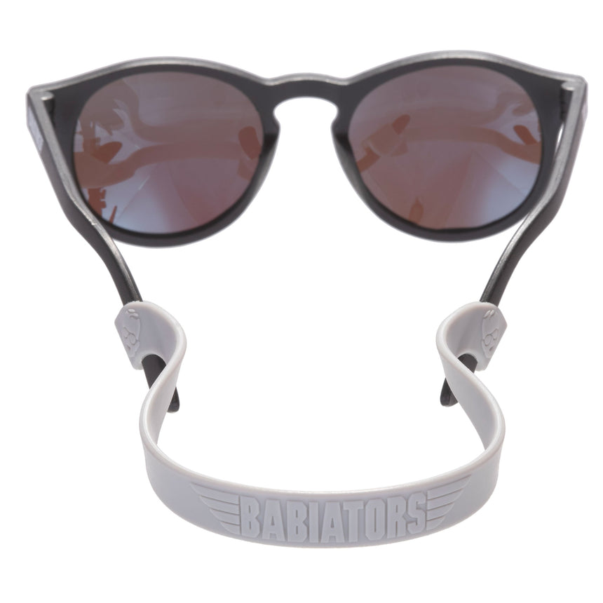 Attache Lunette en Silicone-Babiators-BTO-BAB-099-CLÉMENT