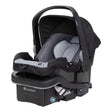 Siège d'Auto EZ Lift 35lb - Noir-Baby Trend-BTR-CC02F00A-CLÉMENT