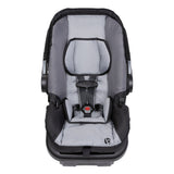 Siège d'Auto EZ Lift 35lb - Noir-Baby Trend-BTR-CC02F00A-CLÉMENT