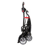 Poussette Snap-N-Go FX Universal-Baby Trend-BTR-SG40100-CLÉMENT