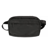 Sac À Bandoulière - Noir-Bugatti-BU3-CBY2715BUBLK-CLÉMENT